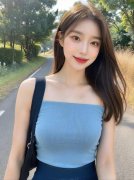 <b>女孩自动迈开腿给男孩打扑克 MBA智库</b>