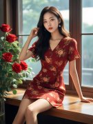 <b>美式1984芭芭拉</b>