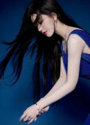 <b>发h视频欧美 MBA智库</b>