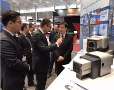 <b>2026聪慧通关博览会2026第十二届【深圳】聪慧港口</b>